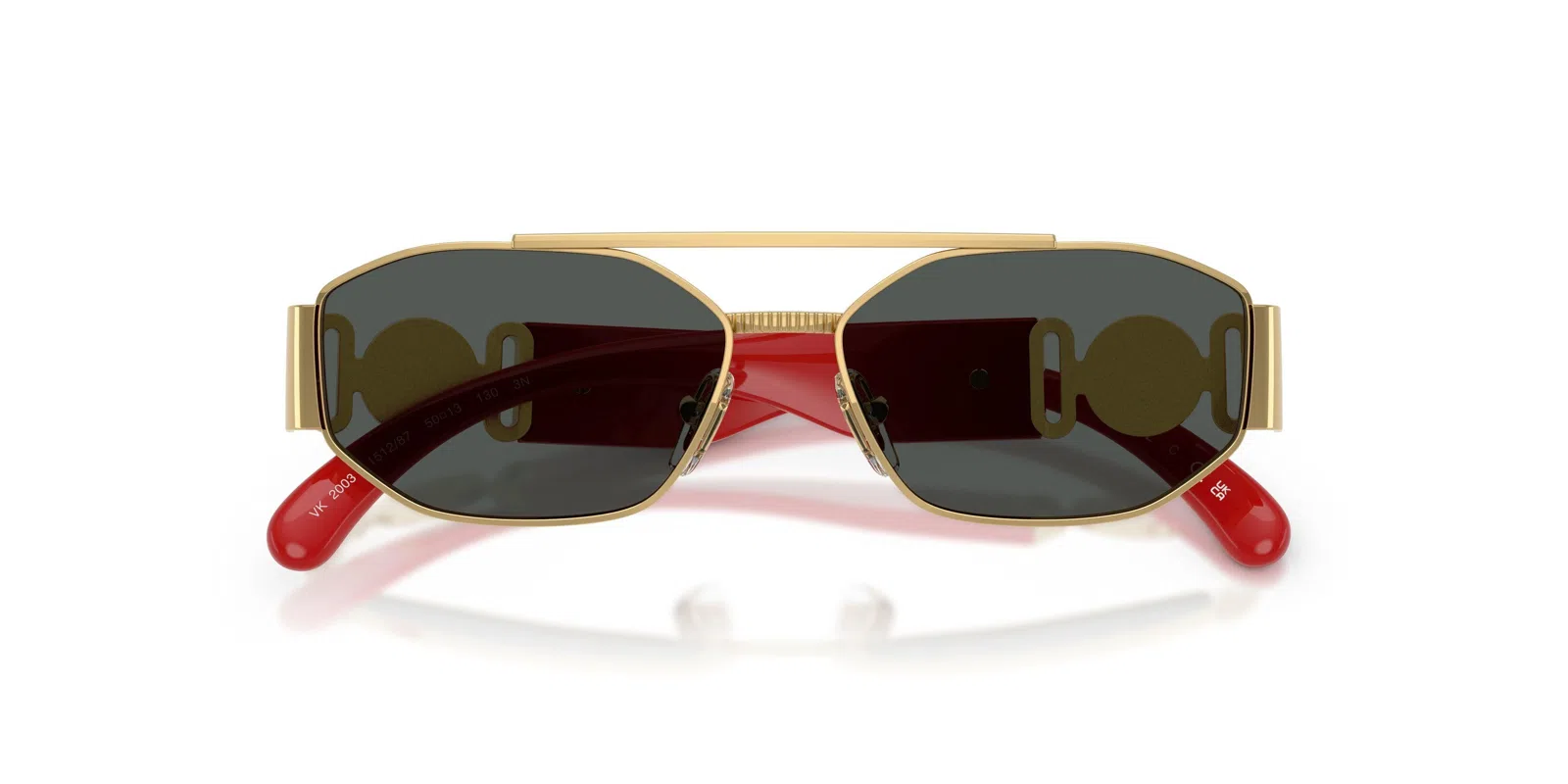 Versace Kids 2003 Sunglasses - view 14